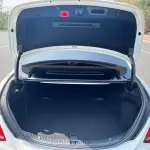 Mercedes-Benz C-Class 2016 из Китая