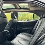 Toyota Camry 2020 из Китая