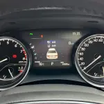 Toyota Camry 2020 из Китая