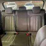 Volkswagen Viloran 2023 из Китая