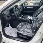 Mazda CX-5 из Китая