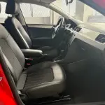 Skoda Rapid Spaceback 2020 из Китая
