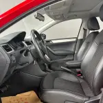 Skoda Rapid Spaceback 2020 из Китая