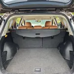 Fengdu MX5 2018 из Китая