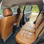 Fengdu MX5 2018 из Китая