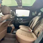 Mercedes-Benz E-Class 2019 из Китая