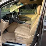 Buick GL8 2021 237 л.с. 237 л.с. 237 л.с. 237 л.с. 237 л.с. 237 л.с. 237 л.с. из Китая