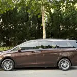 Buick GL8 2021 237 л.с. 237 л.с. 237 л.с. 237 л.с. 237 л.с. 237 л.с. 237 л.с. из Китая