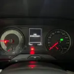 Volkswagen Lavida 2021 из Китая