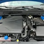Changan UNI-V 2023 188 л.с. 188 л.с. 188 л.с. 188 л.с. из Китая