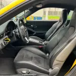 Porsche 911 2016 476 л.с. из Китая