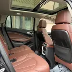 Buick Envision Plus 2021 169 л.с. 169 л.с. 169 л.с. из Китая
