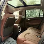 Buick Envision Plus 2021 169 л.с. 169 л.с. 169 л.с. из Китая