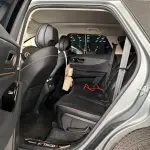 Chery Tiggo 9 2023 261 л.с. 261 л.с. из Китая