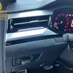 Volkswagen CC 2024 из Китая