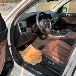 BMW X5 (Import) 2019 из Китая