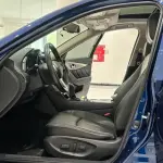 Infiniti Q50L 2018 211 л.с. из Китая