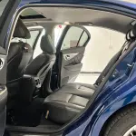 Infiniti Q50L 2018 211 л.с. из Китая
