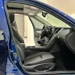 Infiniti Q50L 2018 211 л.с. из Китая