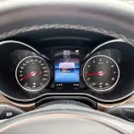 Mercedes-Benz V-Class 2023 211 л.с. — лот 57770015 из Китая