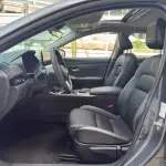 Nissan Sylphy 2023 135 л.с. 135 л.с. из Китая