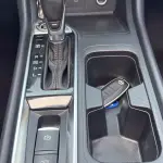 Nissan Sylphy 2023 135 л.с. 135 л.с. из Китая