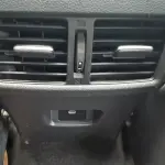 Nissan Sylphy 2023 135 л.с. 135 л.с. из Китая