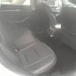 Haval H6 2022 из Китая