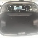 Haval H6 2022 из Китая