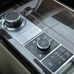 Land Rover Range Rover 2014 340 л.с. 340 л.с. 340 л.с. из Китая