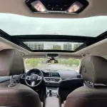 BMW 3 Series 2022 184 л.с. 184 л.с. 184 л.с. 184 л.с. 184 л.с. 184 л.с. из Китая