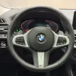 BMW X3 2022 из Китая