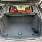 BMW X3 (Import) 2014 245 л.с. из Китая