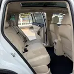 Volkswagen Tiguan 2012 200 л.с. 200 л.с. 200 л.с. из Китая