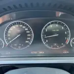 BMW 7 Series 2010 из Китая