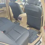 Toyota Camry 2013 из Китая