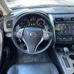 Nissan Teana 2015 186 л.с. 186 л.с. из Китая