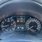 Nissan Teana 2015 186 л.с. 186 л.с. из Китая