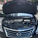 Nissan Teana 2015 186 л.с. 186 л.с. из Китая