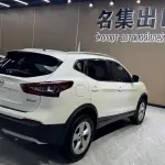 Nissan Qashqai 2023 151 л.с. 151 л.с. 151 л.с. из Китая