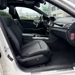 Mercedes-Benz E-Class 2015 из Китая