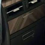 Lexus LM 367 л.с. 367 л.с. 367 л.с. из Китая