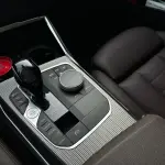 BMW 3 Series 2019 184 л.с. — лот 57770800 из Китая