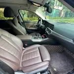 BMW 3 Series 2019 184 л.с. — лот 57770800 из Китая