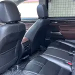 GAC Motor Trumpchi GS8 2018 201 л.с. 201 л.с. 201 л.с. из Китая