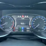 GAC Motor Trumpchi GS8 2018 201 л.с. 201 л.с. 201 л.с. из Китая