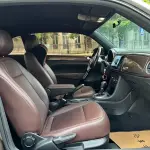 Volkswagen Beetle 2014 из Китая