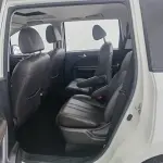 GAC Motor Trumpchi M6 2019 из Китая