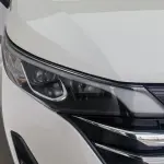 GAC Motor Trumpchi M6 2019 из Китая