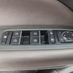 GAC Motor Trumpchi M6 2019 из Китая